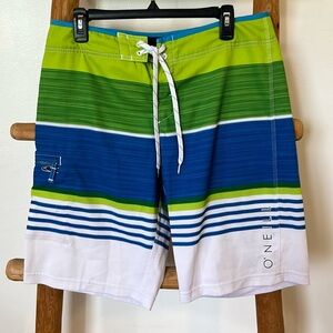 Men’s O’Neill Board Shorts